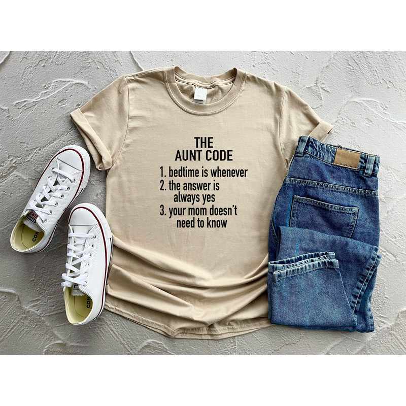 1 (287).jpg