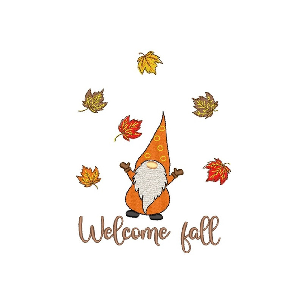 MR-2610202323244-autumn-gnome-embroidery-design-4-sizes-instant-download-image-1.jpg