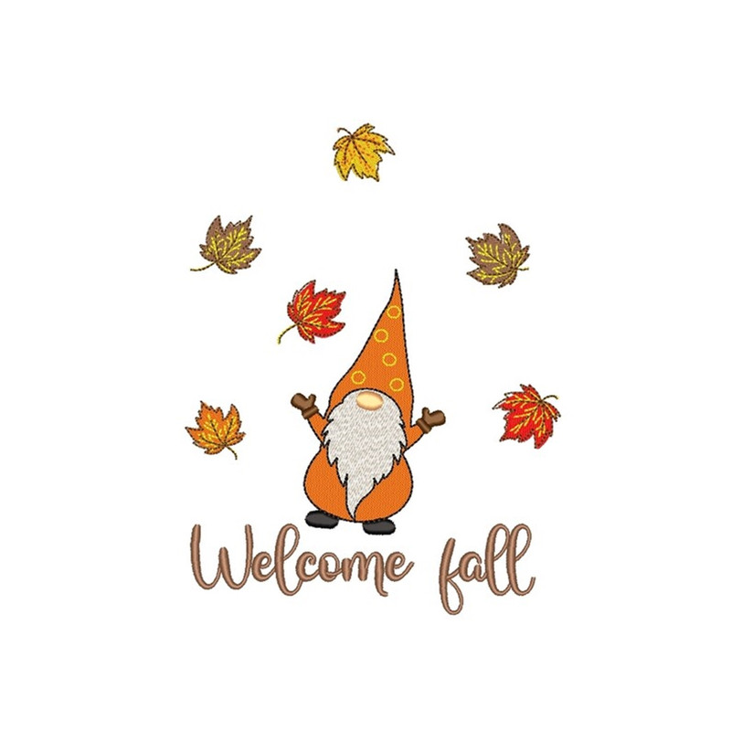 MR-2610202323244-autumn-gnome-embroidery-design-4-sizes-instant-download-image-1.jpg