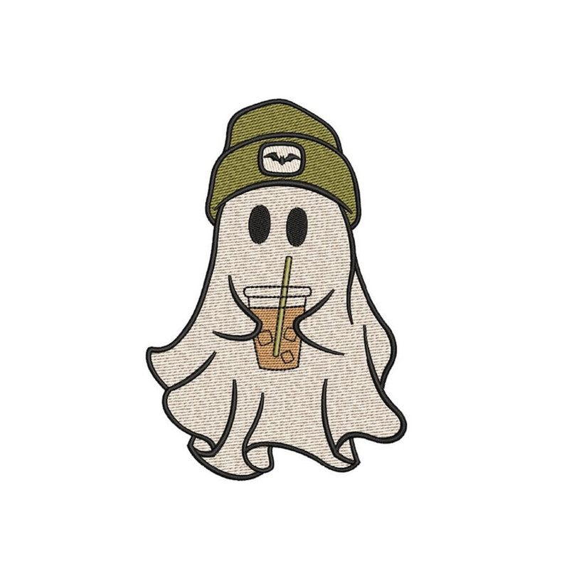 MR-2610202323255-ghost-with-iced-coffee-embroidery-design-halloween-machine-image-1.jpg