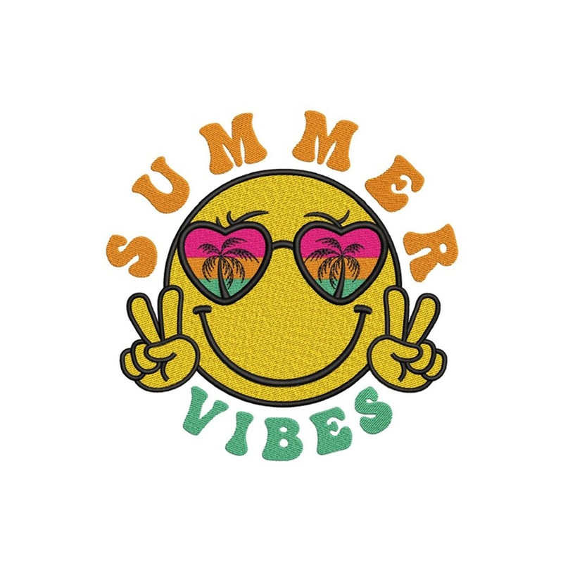 MR-26102023232541-summer-vibes-embroidery-design-summer-life-embroidery-beach-image-1.jpg