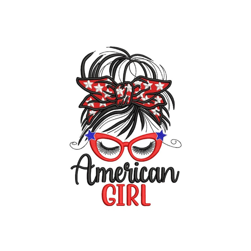 MR-26102023232640-american-girl-embroidery-design-3-sizes-instant-download-image-1.jpg
