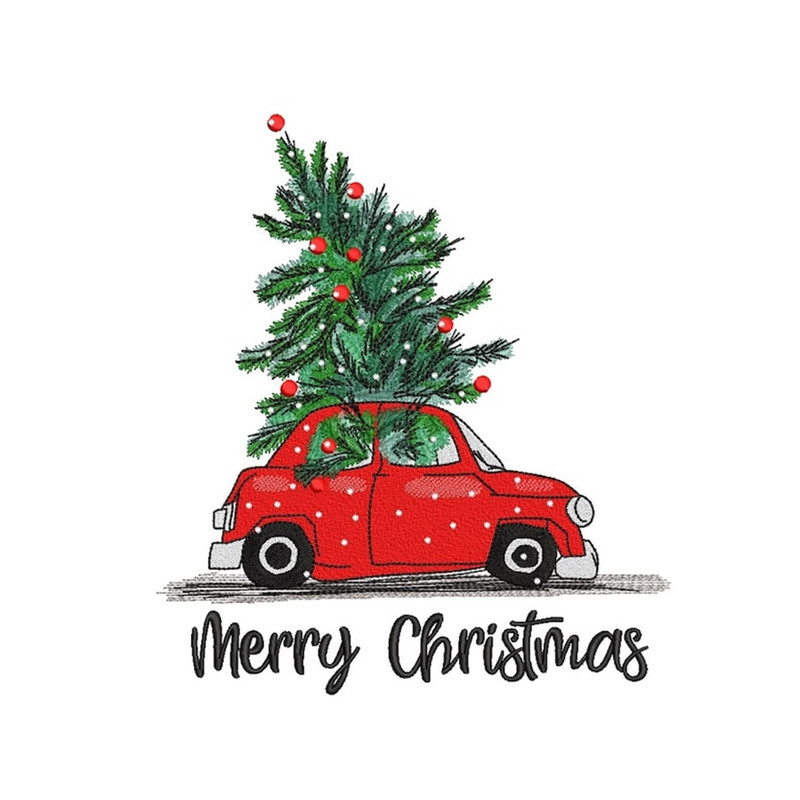 MR-26102023232955-christmas-tree-embroidery-design-vintage-car-embroidery-file-image-1.jpg