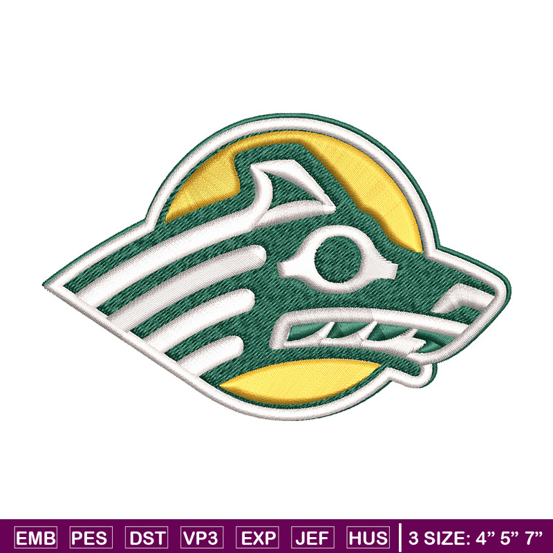 Alaska Anchorage Seawolves embroidery design, Alaska Anchorage Seawolves embroidery, Sport embroidery, NCAA embroidery..jpg