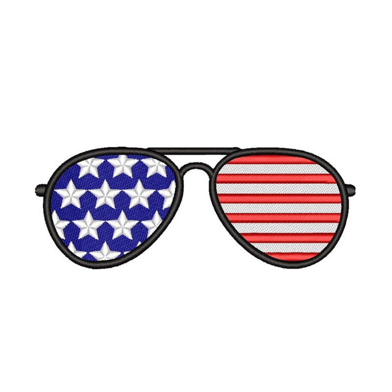 MR-26102023233224-american-flag-sunglasses-embroidery-design-independence-day-image-1.jpg