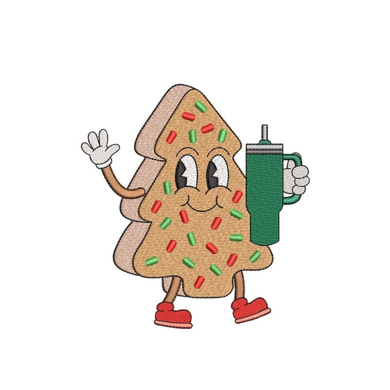MR-26102023233311-christmas-tree-cake-embroidery-design-tis-the-season-machine-image-1.jpg