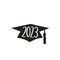 MR-26102023233315-graduation-cap-2023-embroidery-design-graduation-2023-image-1.jpg