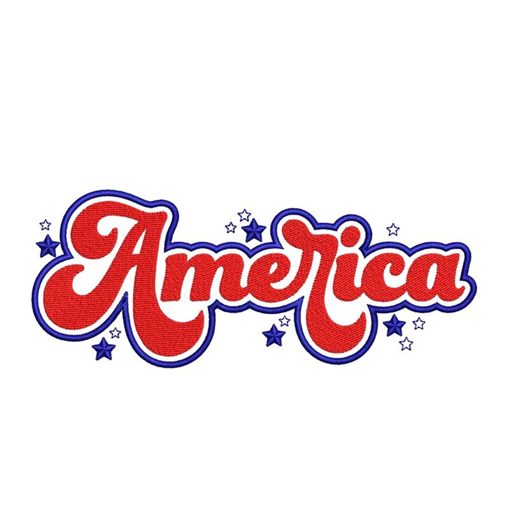 MR-26102023233455-america-embroidery-design-4th-july-embroidery-design-image-1.jpg