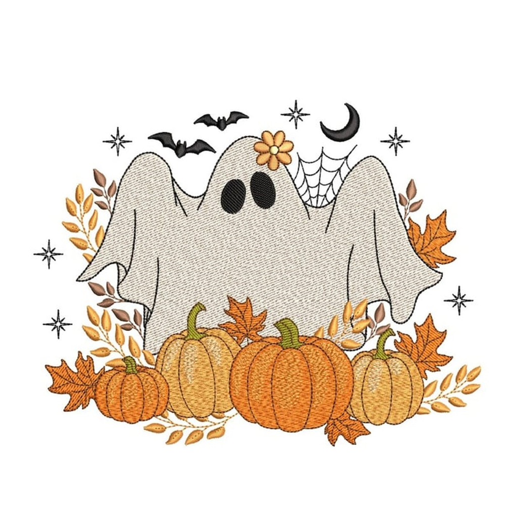 MR-26102023233544-cute-ghost-embroidery-design-halloween-ghost-embroidery-image-1.jpg