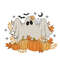 MR-26102023233544-cute-ghost-embroidery-design-halloween-ghost-embroidery-image-1.jpg