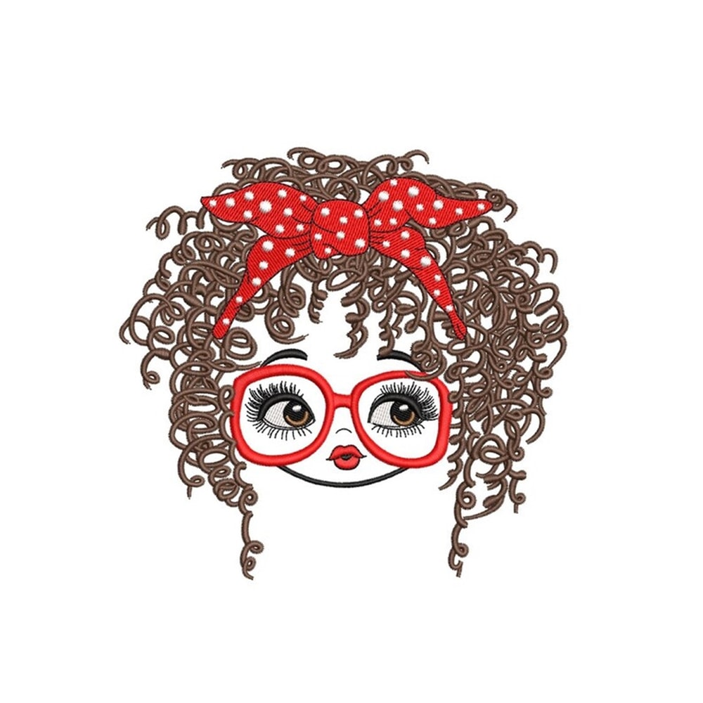 MR-26102023233728-girl-with-glasses-embroidery-design-3-sizes-instant-download-image-1.jpg