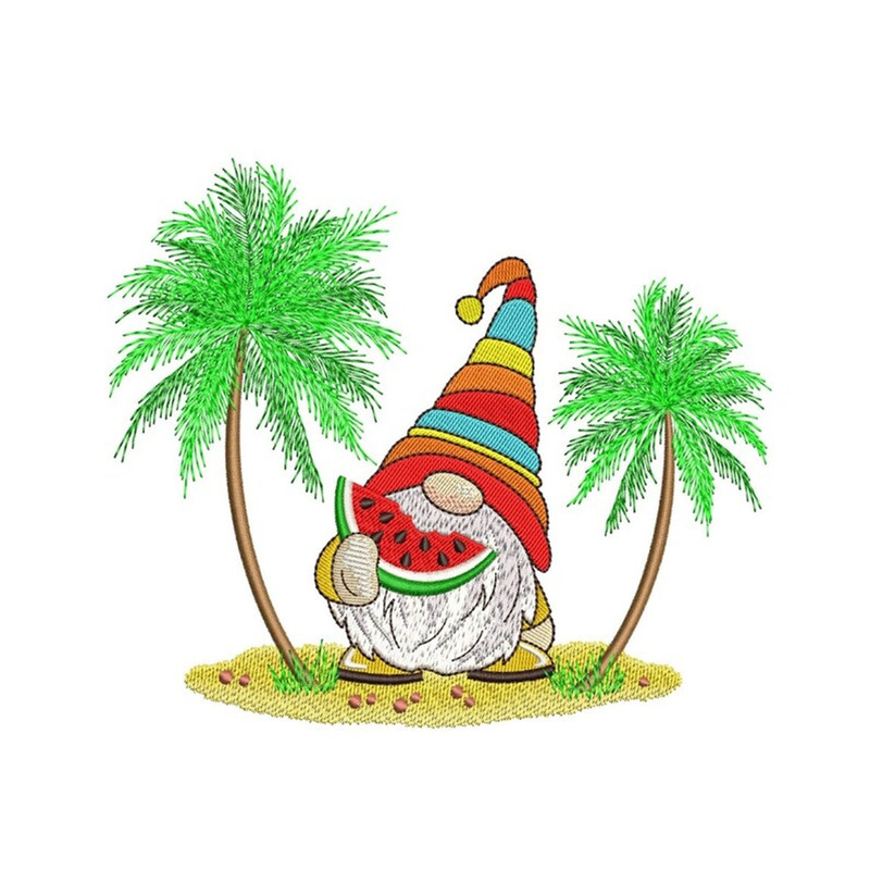 MR-26102023233910-summer-gnome-embroidery-design-3-sizes-instant-download-image-1.jpg