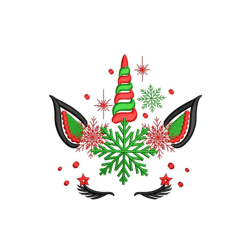 MR-26102023234241-christmas-unicorn-machine-embroidery-design-2-sizes-instant-image-1.jpg