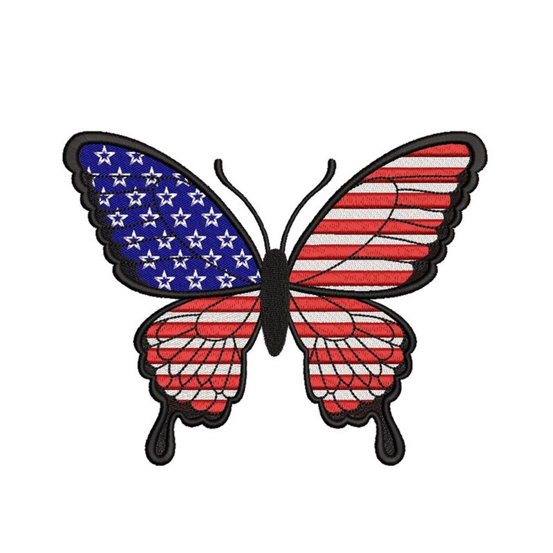MR-26102023234423-patriotic-butterfly-embroidery-design-4th-july-butterfly-image-1.jpg
