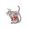 MR-2610202323472-mouse-embroidery-design-2-sizes-instant-download-image-1.jpg