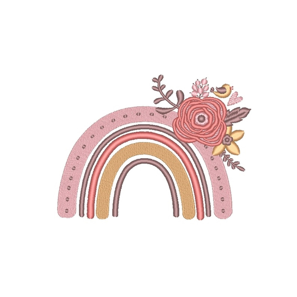 MR-2610202323480-pink-floral-rainbow-embroidery-design-5-sizes-instant-image-1.jpg