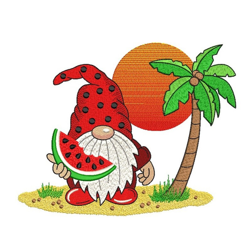MR-26102023234851-summer-gnome-with-a-watermelon-embroidery-design-3-sizes-image-1.jpg