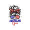 MR-26102023235041-american-girl-embroidery-design-4-sizes-instant-download-image-1.jpg