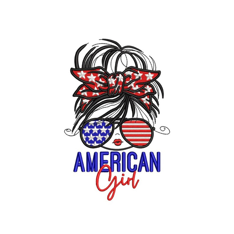 MR-26102023235041-american-girl-embroidery-design-4-sizes-instant-download-image-1.jpg