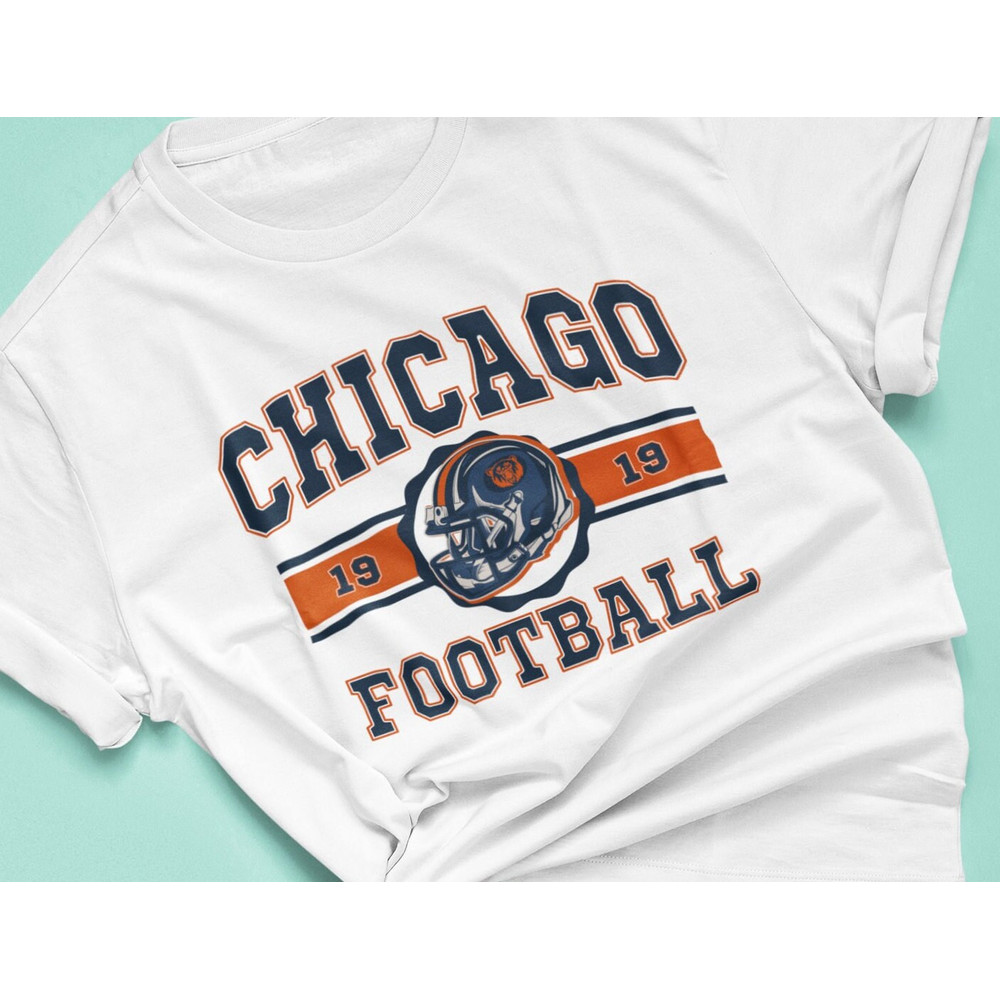 Chicago football PNG Download.jpg