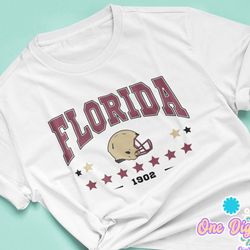 2023 billy joel stevie nick two icons one night shirt, billy joel t-shirt, billy joel stevie nick signatures shirt 13au0