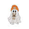 MR-26102023235525-ghost-with-dog-embroidery-design-halloween-ghost-dog-image-1.jpg