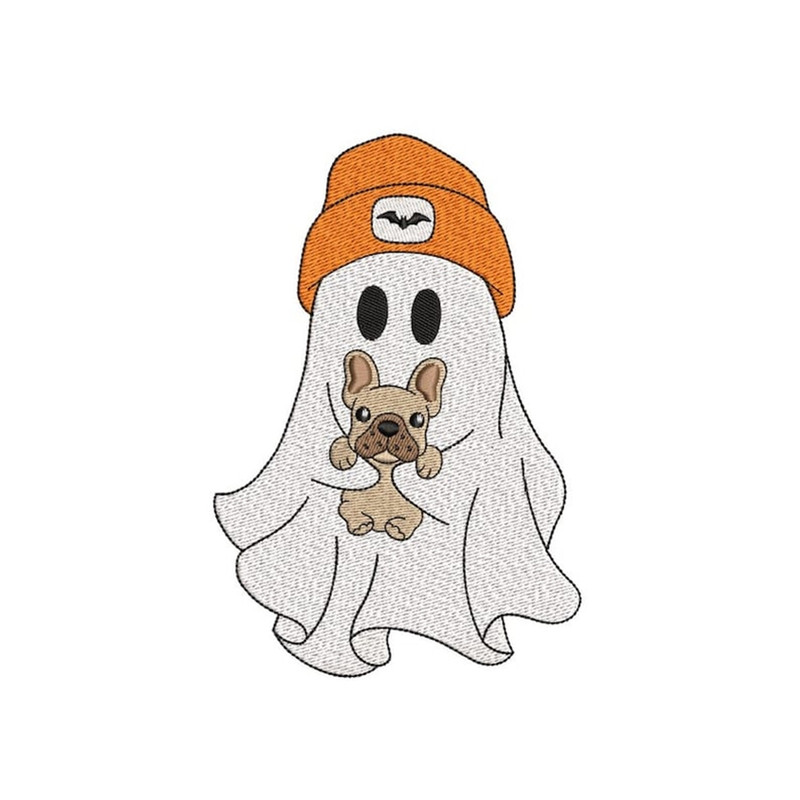 MR-26102023235525-ghost-with-dog-embroidery-design-halloween-ghost-dog-image-1.jpg