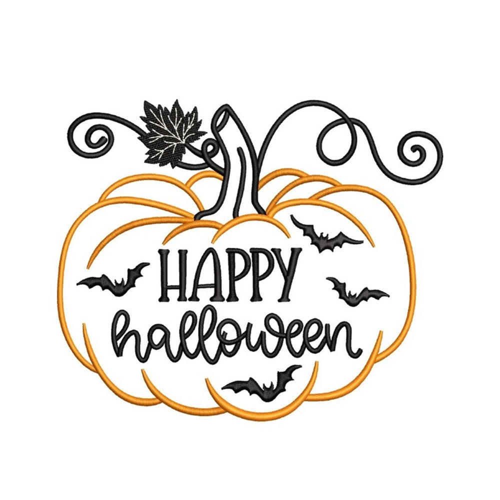 MR-26102023235623-pumpkin-machine-embroidery-design-happy-halloween-embroidery-image-1.jpg