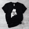 Pray for Maine shirt, Lewiston Support shirt, Lewiston Unity shirt, Maine Love shirt.jpg