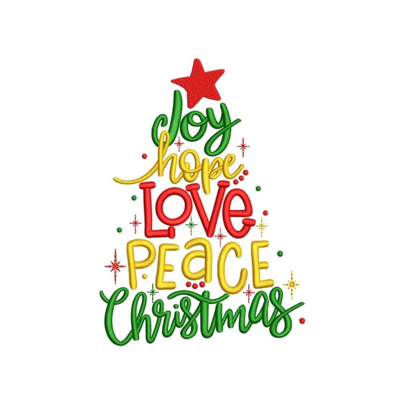MR-271020230247-christmas-tree-embroidery-design-joy-peace-love-embroidery-image-1.jpg
