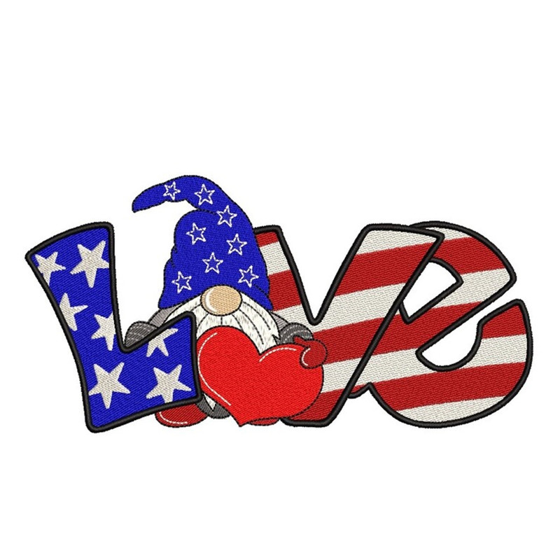 MR-271020230424-american-gnome-embroidery-design-4th-july-gnome-embroidery-image-1.jpg