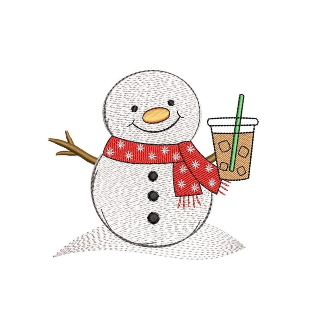 MR-271020230930-snowman-with-iced-coffee-embroidery-design-christmas-image-1.jpg