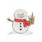 MR-271020230930-snowman-with-iced-coffee-embroidery-design-christmas-image-1.jpg