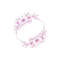 MR-2710202301053-floral-frame-embroidery-design-5-sizes-instant-download-image-1.jpg