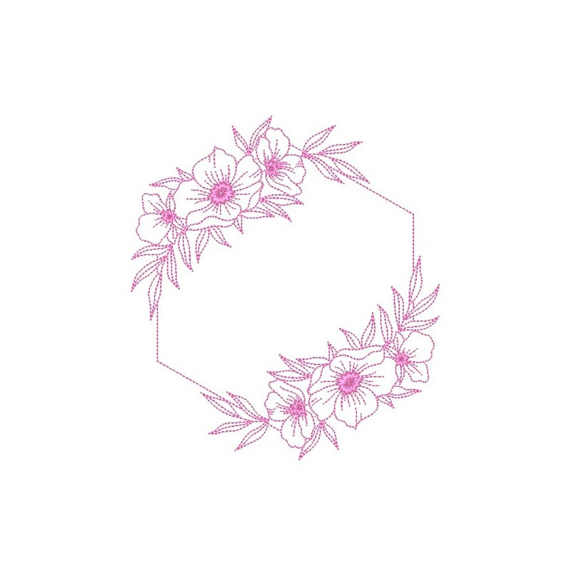 MR-2710202301053-floral-frame-embroidery-design-5-sizes-instant-download-image-1.jpg