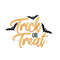 MR-2710202301333-halloween-embroidery-design-trick-or-treat-embroidery-file-4-image-1.jpg