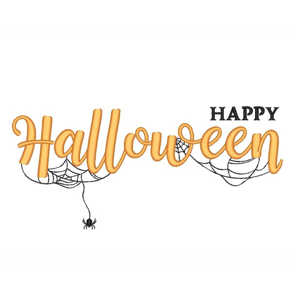 MR-2710202301526-happy-halloween-embroidery-design-4-sizes-instant-download-image-1.jpg