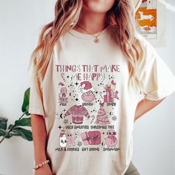 christmas shirt, merry christmas shirt ,retro christmas shirt, christmas quotes shirt, pink christmas shirt, holiday ,