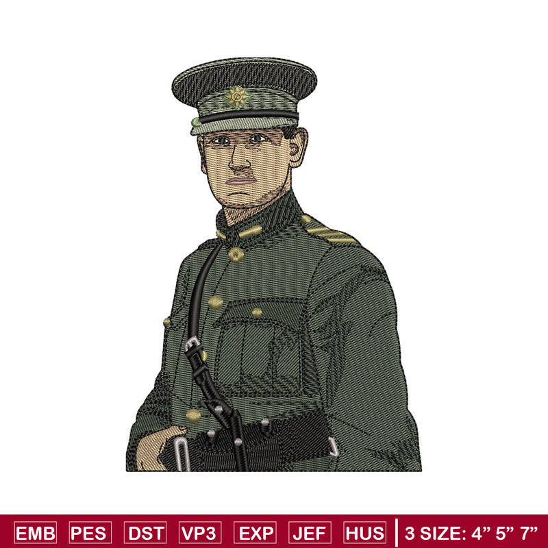 Army Man embroidery design, Army Man embroidery, logo design, embroidery file, logo shirt, Digital download..jpg