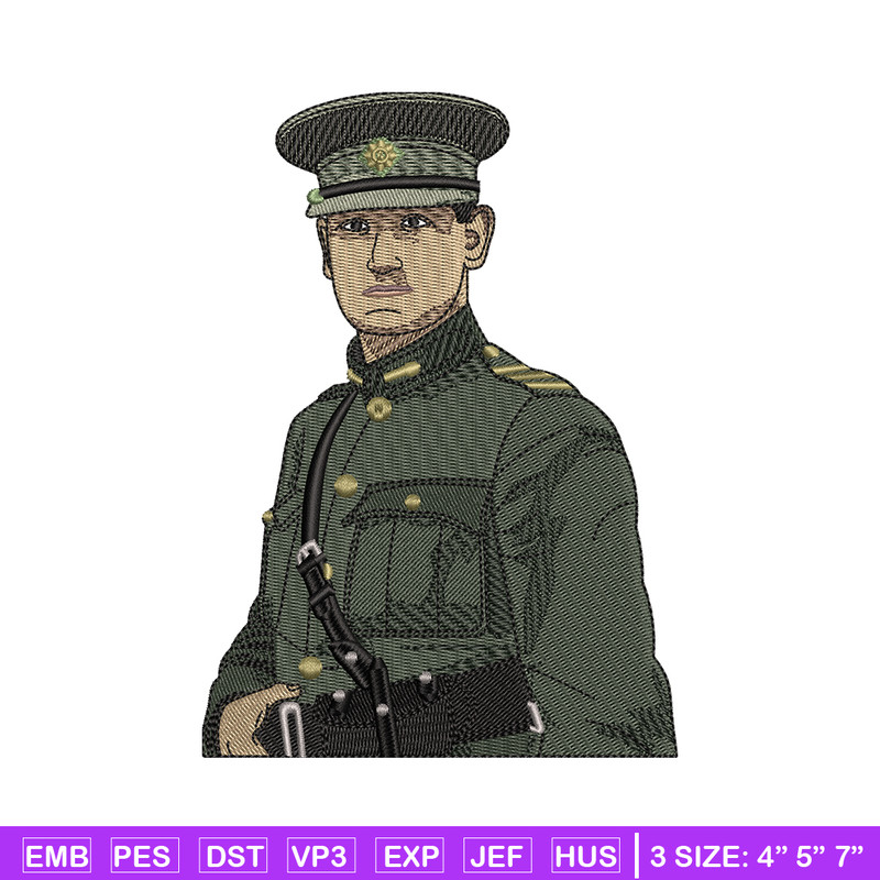 Army Man embroidery design, Army Man embroidery, logo design, embroidery file, logo shirt, Digital download..jpg