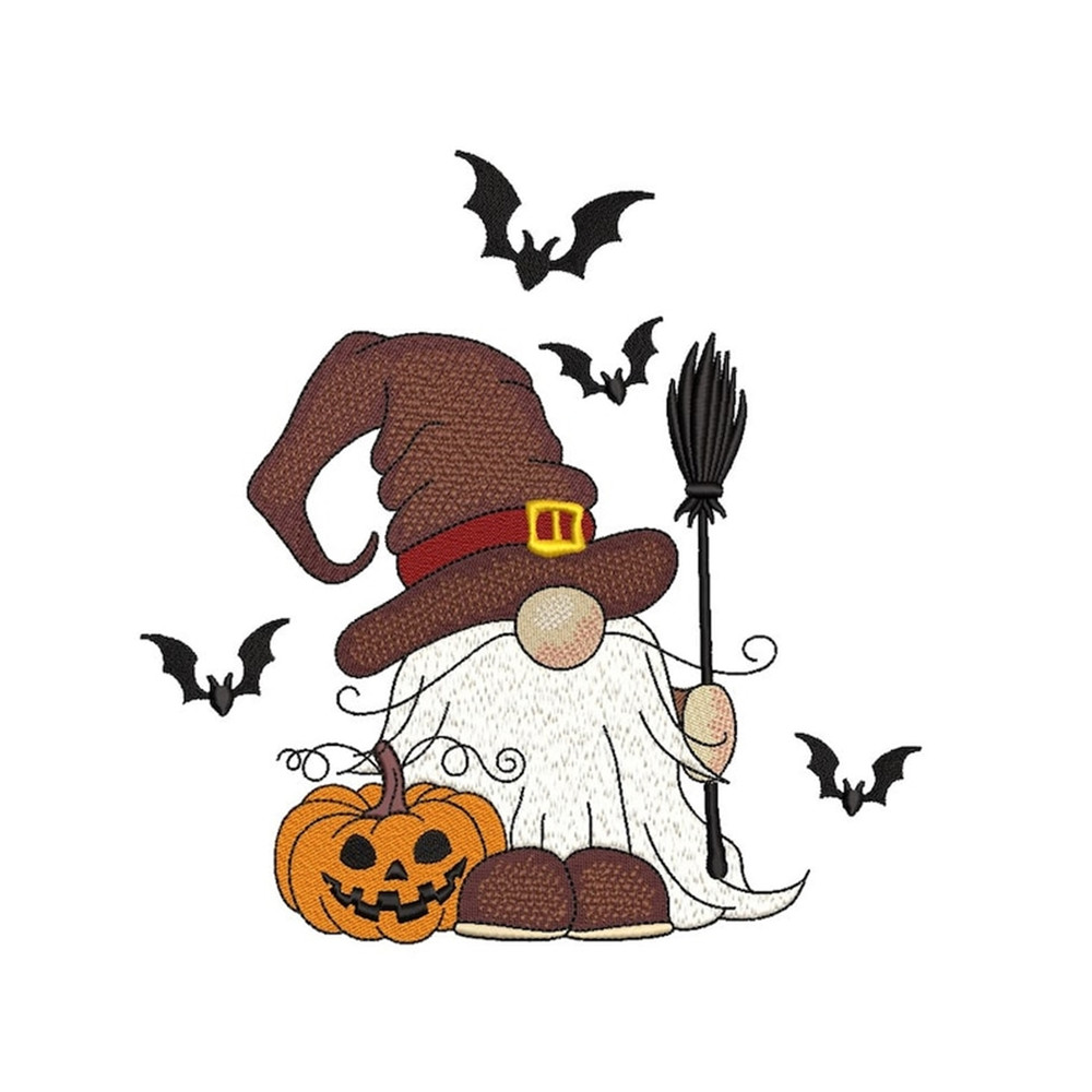 MR-2710202302439-halloween-gnome-embroidery-design-boo-gnome-embroidery-file-image-1.jpg