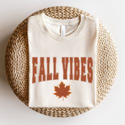 fall vibes shirt, spooky vibes shirt, pumpkin shirt, pumpkin halloween shirt, retro shirt, vintage, mombie shirt, momste