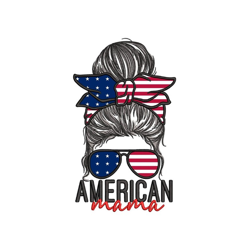 MR-2710202302948-american-mama-applique-embroidery-design-patriotic-image-1.jpg