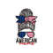 MR-2710202302948-american-mama-applique-embroidery-design-patriotic-image-1.jpg