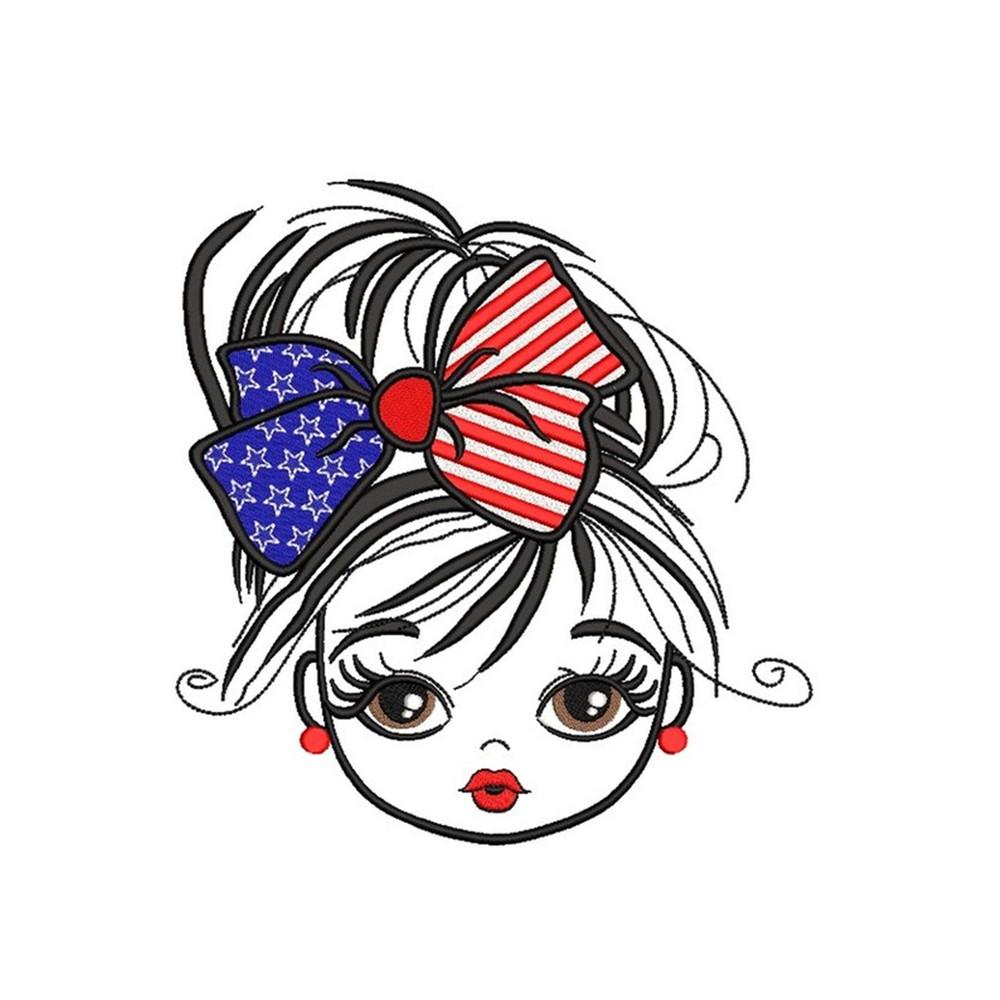 MR-2710202303146-4th-of-july-girl-embroidery-design-4-sizes-instant-download-image-1.jpg