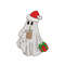 MR-2710202303228-christmas-ghost-embroidery-design-ghost-with-iced-coffee-and-image-1.jpg