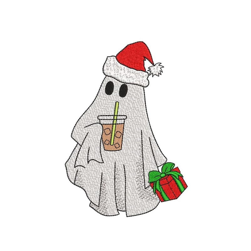 MR-2710202303228-christmas-ghost-embroidery-design-ghost-with-iced-coffee-and-image-1.jpg