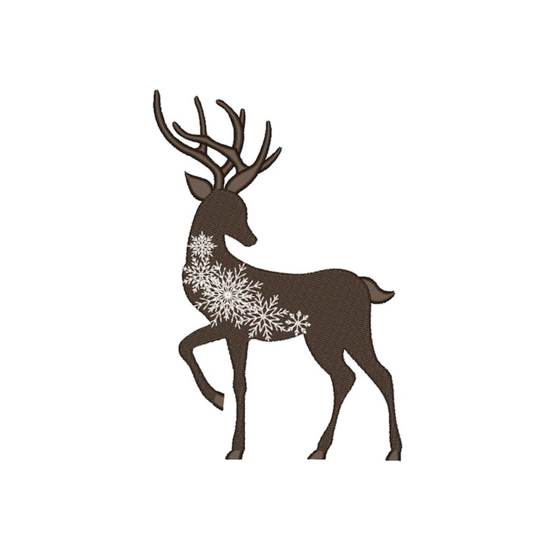 MR-2710202303329-christmas-deer-embroidery-design-4-sizes-instant-download-image-1.jpg