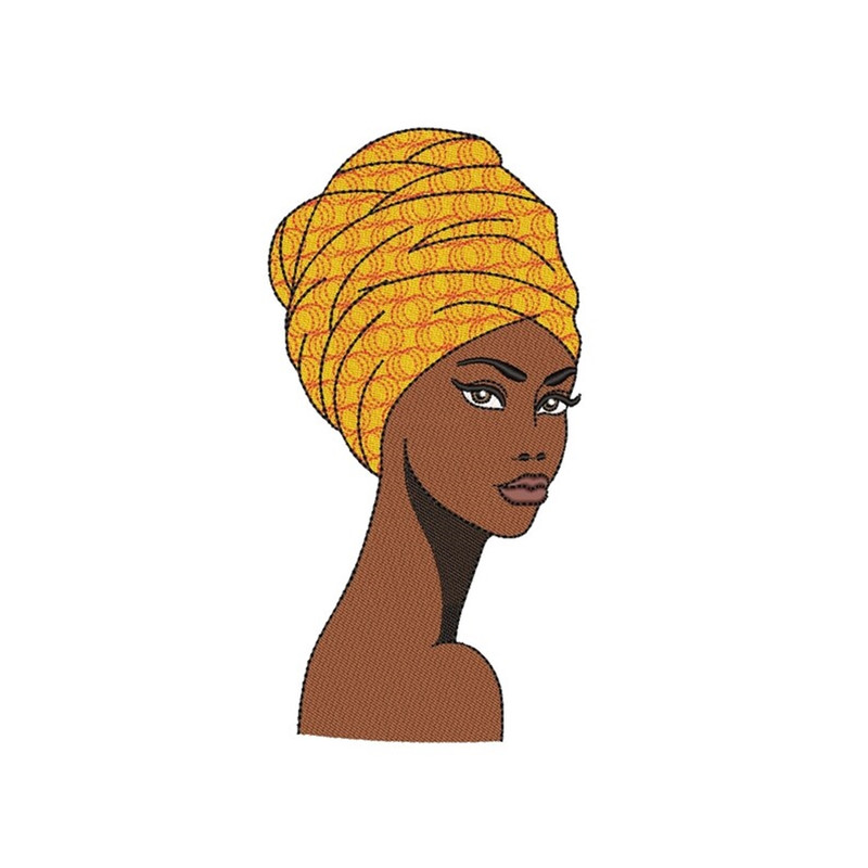 MR-2710202303343-african-woman-embroidery-design-5-sizes-instant-download-image-1.jpg