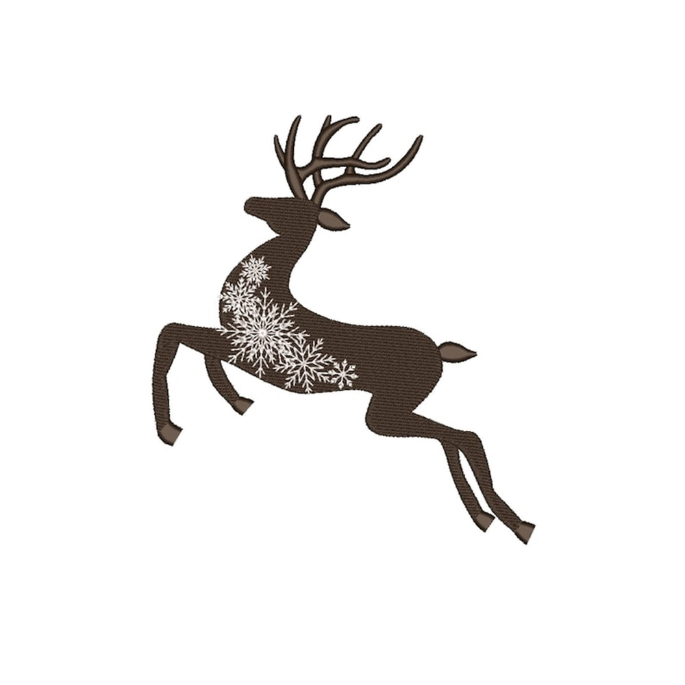 MR-2710202303427-christmas-deer-machine-embroidery-design-4-sizes-instant-image-1.jpg